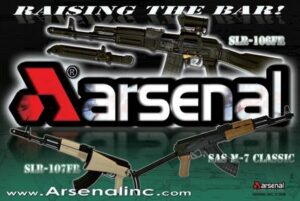 Raising the Bar posters (4 36 x 24 inch in Size)
