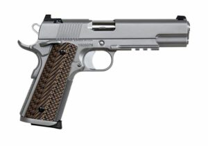 DW-SPECIALIST-9MM-SS-01893