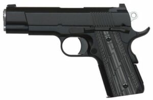 DW-VALKYRIE-9MM-01965