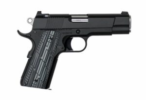 DW-VALKYRIE-COMNDER-9MM-01865