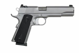 DW-VALOR-9MM-SS-01876