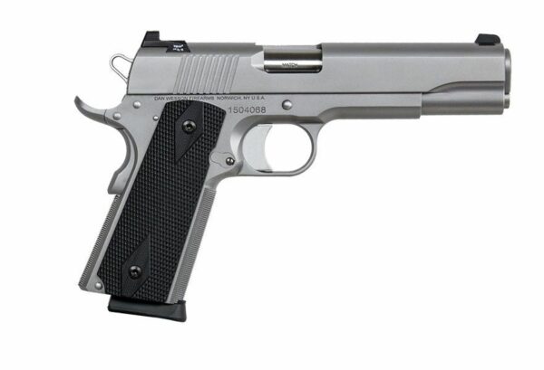 DW-VALOR-9MM-SS-01876