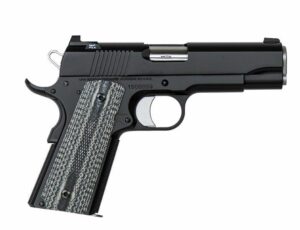 DW-VALOR-COMNDER-45-ACP-01874