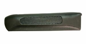 Handguard for Saiga 12 Shotguns