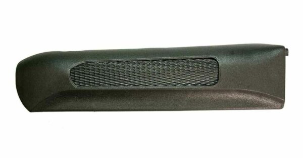 Handguard for Saiga 12 Shotguns