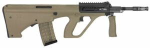 Steyr AUG A3 M1 NATO Semi Auto Rifle