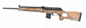 Molot Vepr Super .223 Rem Semi-Automatic Rifle VPR-501