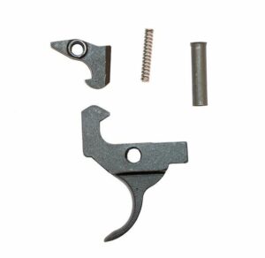 Arsenal AK Trigger Set for Semi-Automatic Stamped Receivers