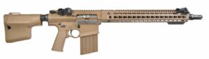 TROY M10A1 Rifles – CSASS