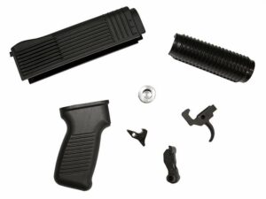 Molot Vepr 12 922r Conversion Kit