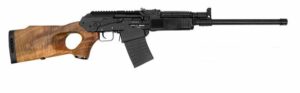 Molot Vepr 12 Gauge Semi-Automatic Shotgun VPR-12-12