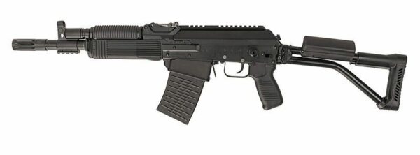 Molot Vepr 12 Ambidextrous Gauge Semi-Automatic SBS