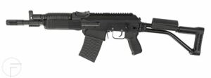 Molot Vepr 12 Gauge Semi-Automatic Shotgun VPR-12-05