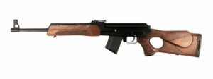 Molot Vepr 7.62x39mm Semi-Automatic Rifle VPR-76239-02