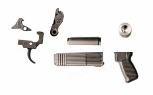 Vepr 12 922r Conver Kit for Vepr 12 Shotgun US made FIME Group
