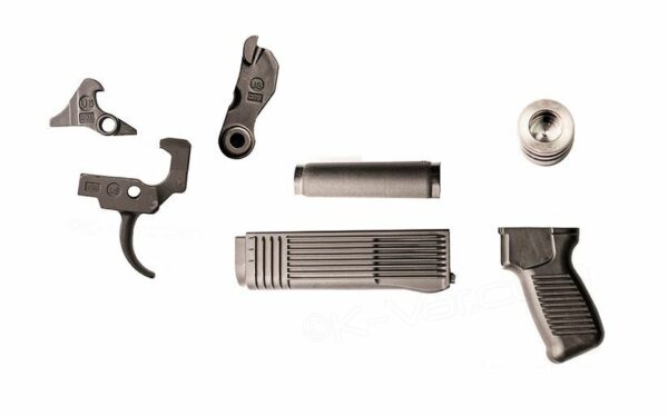 Vepr 12 922r Conver Kit for Vepr 12 Shotgun US made FIME Group