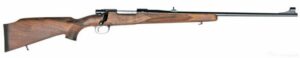 Zastava 458 single trigger