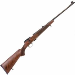 MP22 22LR 22 inch WD 5 Round