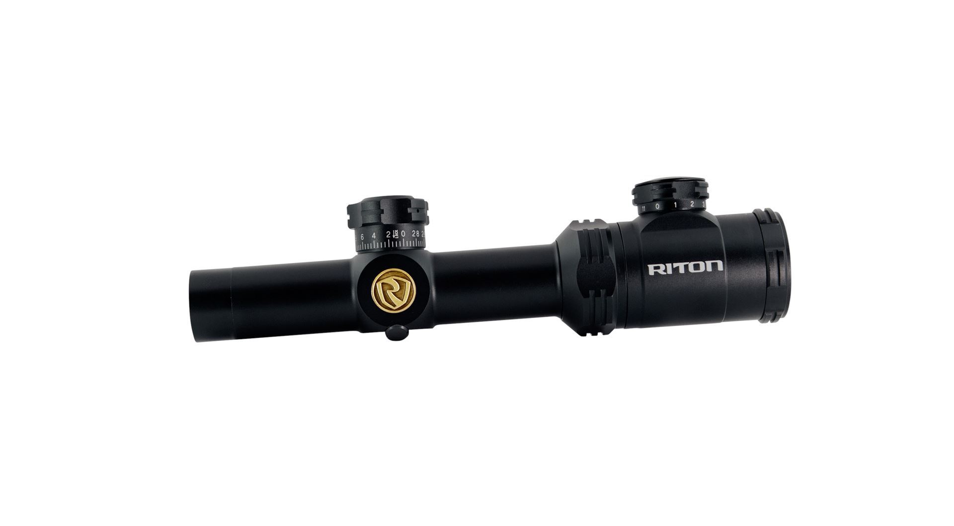 RT-S MOD 3 GEN 2 – 1-4x24IR