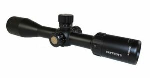 RT-S MOD 7 4-20X50