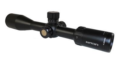 RT-S MOD 7 4-20X50
