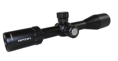 RT-S MOD 7 4-20X50