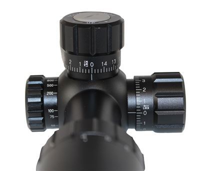 RT-S MOD 7 4-20X50