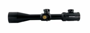 RT-S MOD 5 GEN 2 – 6-24x50IR FFP