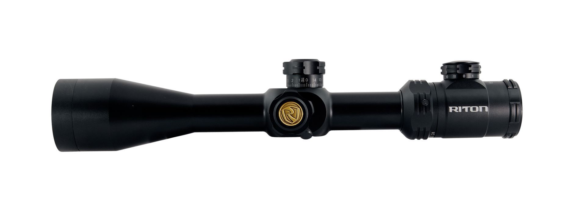 RT-S MOD 5 GEN 2 – 6-24x50IR FFP