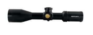 RT-S MOD 5 GEN 2 – 4-16×50 WideFOV Japan