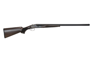 CZ Sharp Tail 12 Gauge Shotgun
