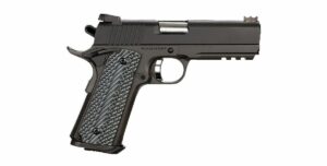 Rock Island TAC Ulta MS 10mm 8rd Semi-Auto Pistol