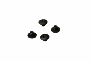 Arex Rex Pistol Grip Panel Screw Set