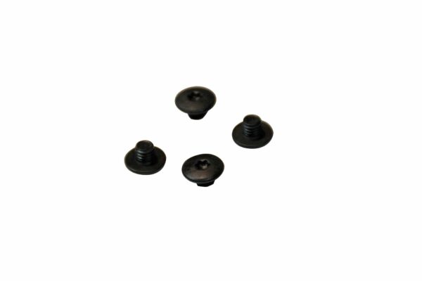 Arex Rex Pistol Grip Panel Screw Set
