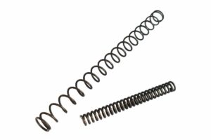 Arex Competition Lighter Spring Kit