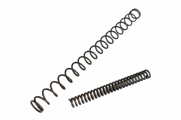 Arex Competition Lighter Spring Kit