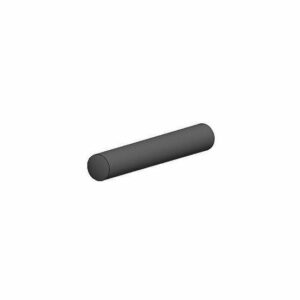Arex Sear Axle and Lanyard Pin for Rex Zero 1 Pistols
