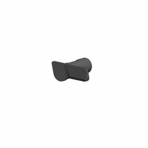 Arex Steel Disassembly / Takedown Lever for Rex Zero 1 Series Pistols