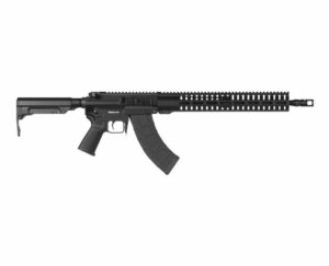 CMMG MK47  RESOLUTE™ 300 7.62x39mm