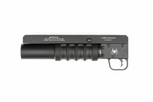 Havoc-12″ 37mm Launcher Spike’s Tactical