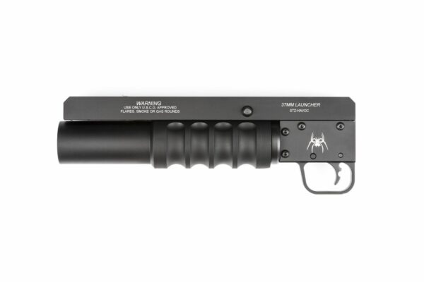 Havoc-12″ 37mm Launcher Spike’s Tactical