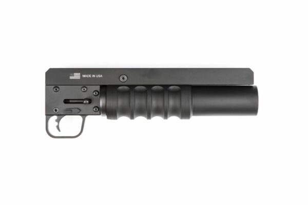 Havoc-12″ 37mm Launcher Spike’s Tactical