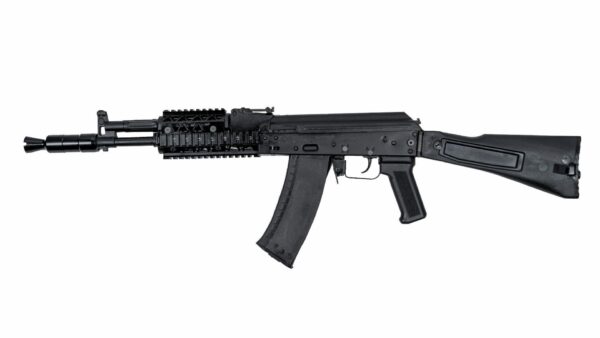 Arsenal SLR106C-76 5.56x45mm Rifle
