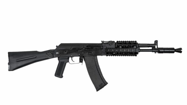 Arsenal SLR106C-76 5.56x45mm Rifle