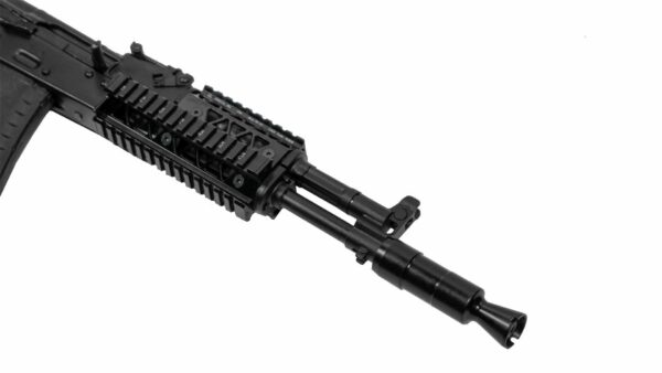 Arsenal SLR106C-76 5.56x45mm Rifle
