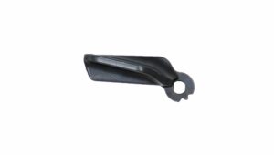 Arex Rex Alpha 9 Left Hand Safety Lever