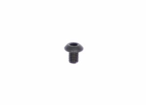Arex Magazine Release Button Extension Screw