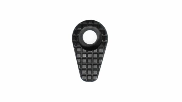Arex Rex Extended Magazine Release Button