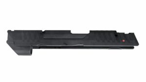 Arex Rex Alpha 9 Slide