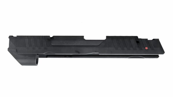 Arex Rex Alpha 9 Slide